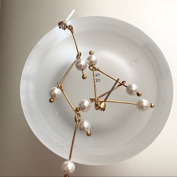 Earrings - Picture 4 of 16